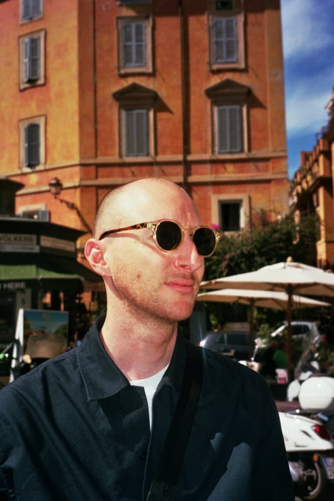 Italy #8