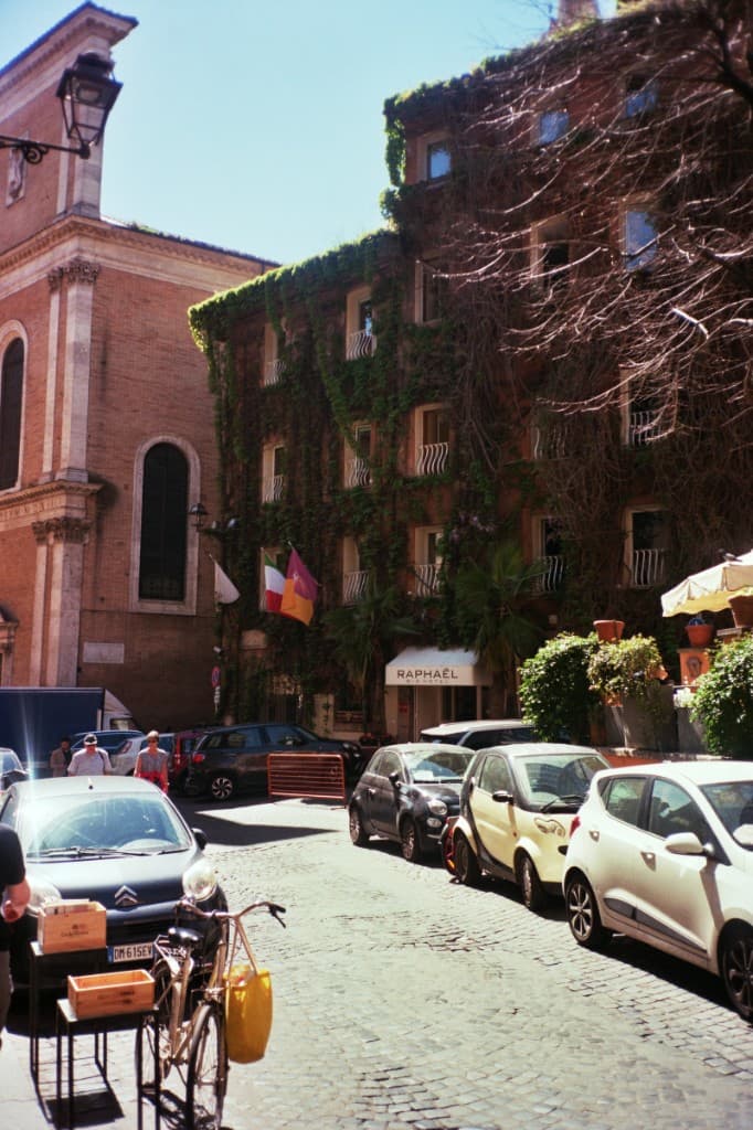 Italy #12
