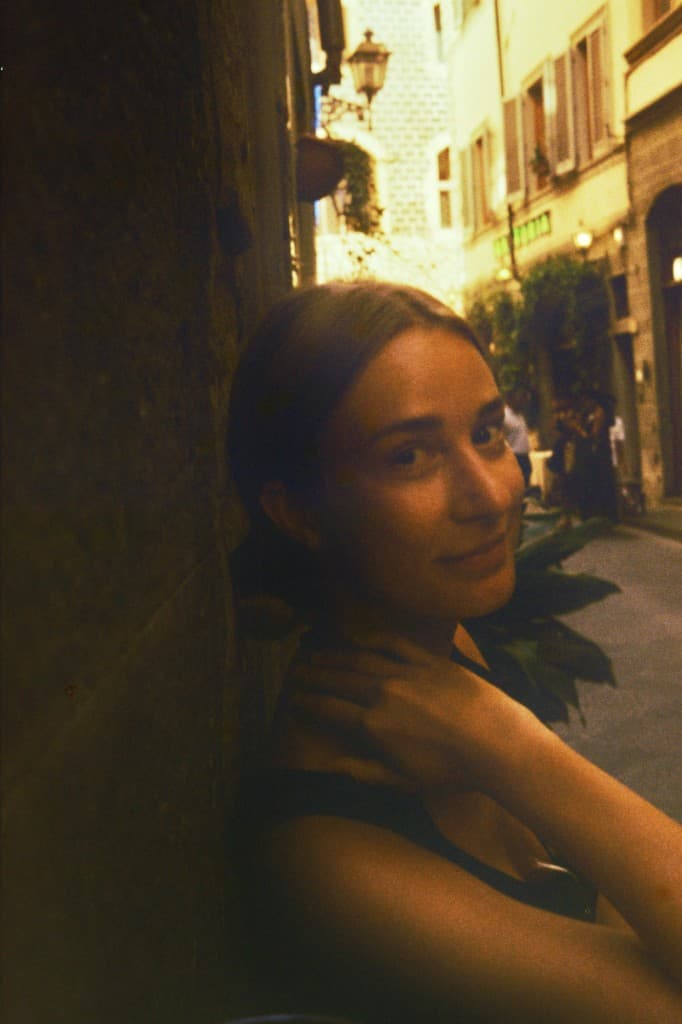 Italy #16