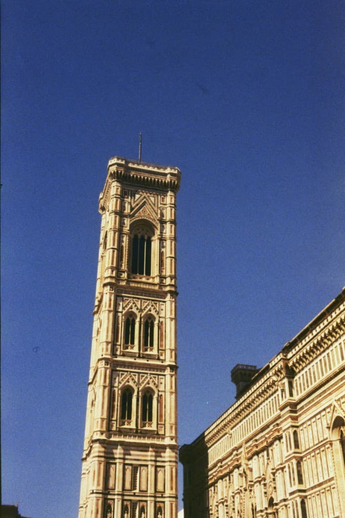 Italy #23