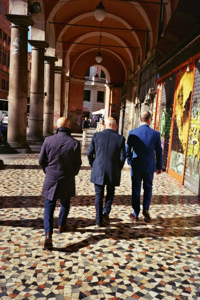 Italy #24