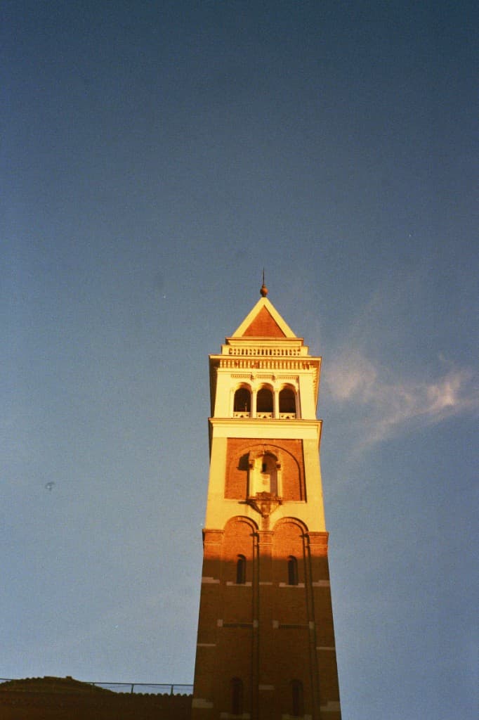 Italy #26