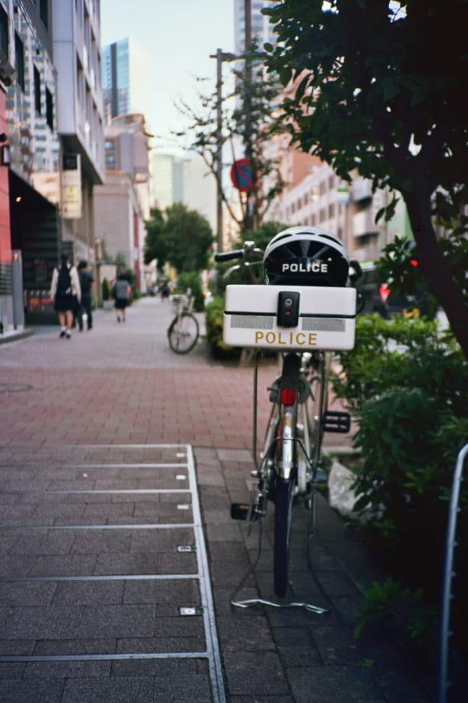 Japan #12