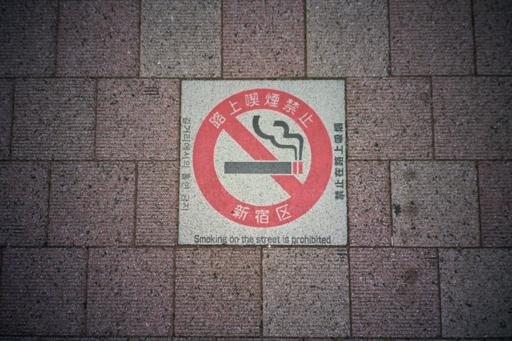 Japan #13