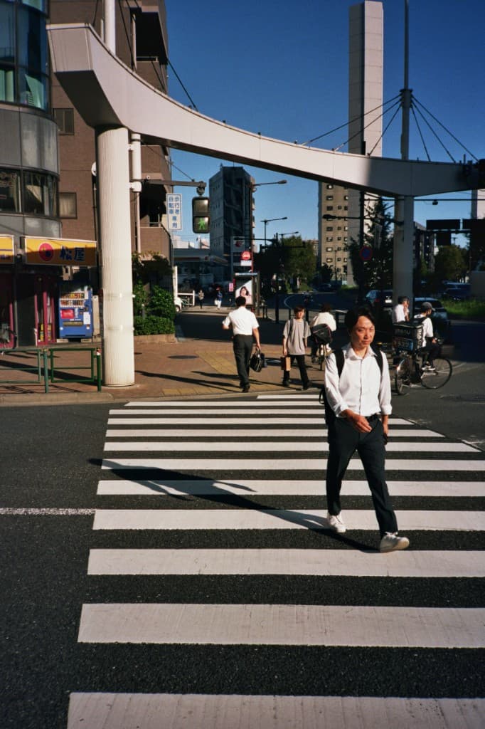 Japan #16