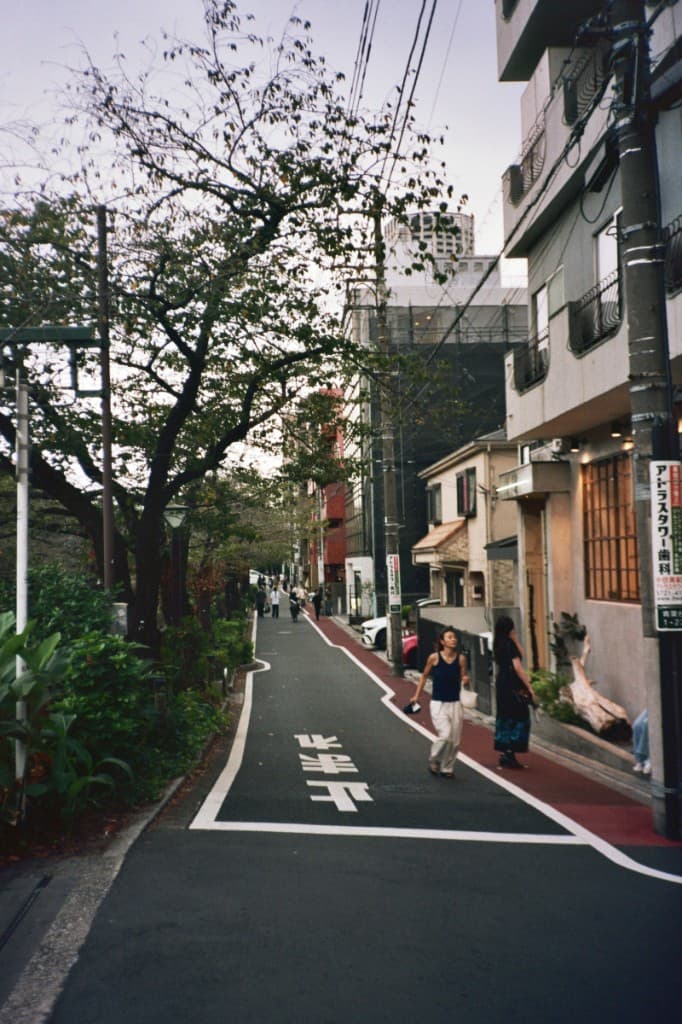 Japan #18