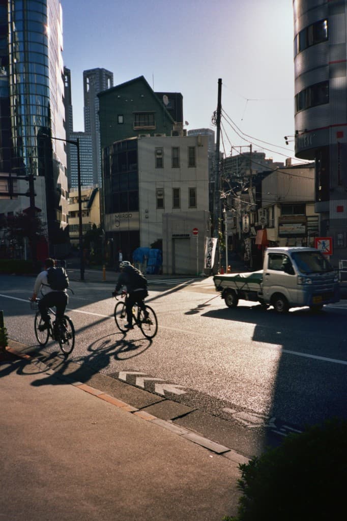 Japan #20