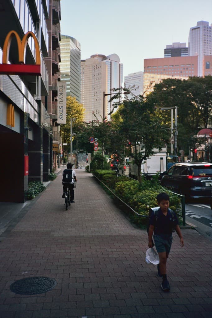 Japan #22