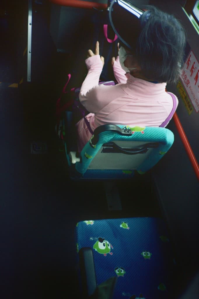 Japan #23