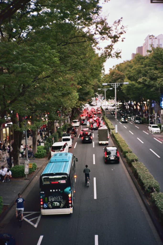 Japan #24