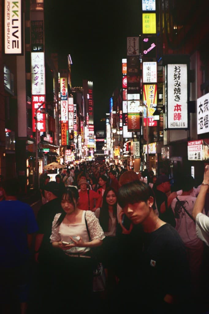 Japan #25